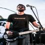 20120721_IMG_6864